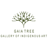 LOGO_Updated (1)