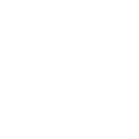 LOGO_Updated